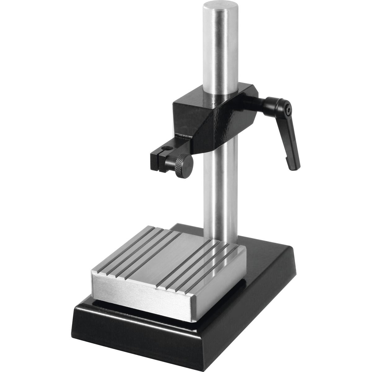 ĐẾ GÁ ĐỒNG HỒ SO, SO CHIỀU CAO HOLEX 442934 80MM ĐẾ GÁ ĐỒNG HỒ SO, SO CHIỀU CAO HOLEX 442934 80MM